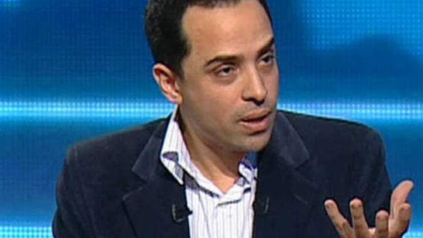  الدكتور عبدالله