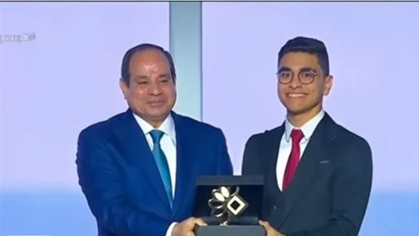 صورة من الحدث 