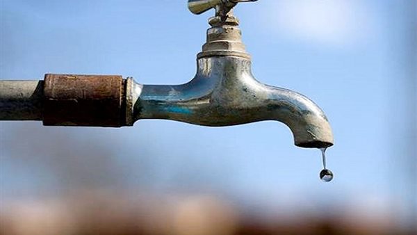 صورة  ارشيفية