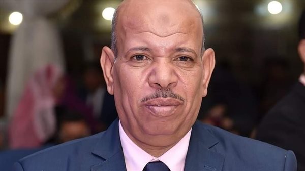  الوادي الجديد