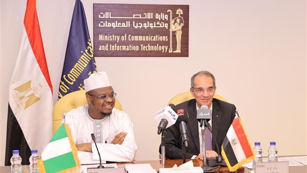 صورة من الحدث 