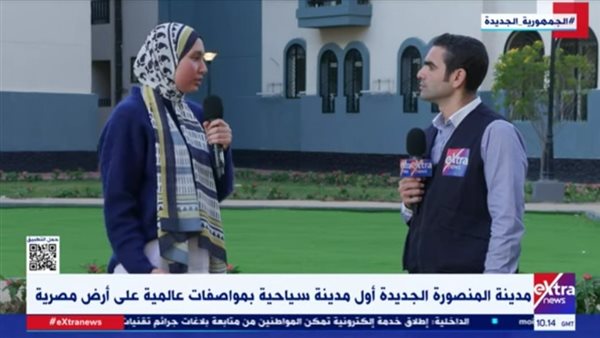 م. ميار منصور 