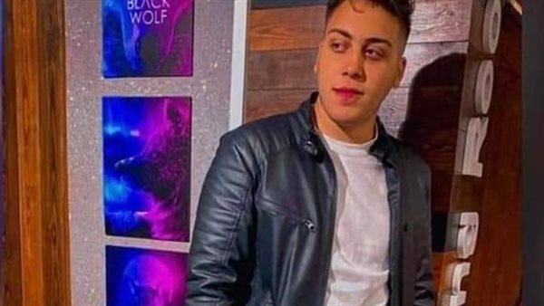 اللايعاب المتوفيى