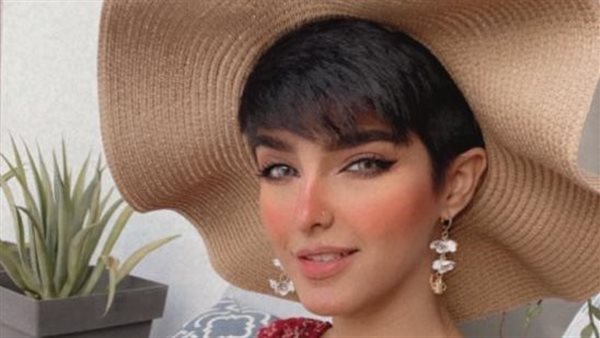  الموديل السعودية