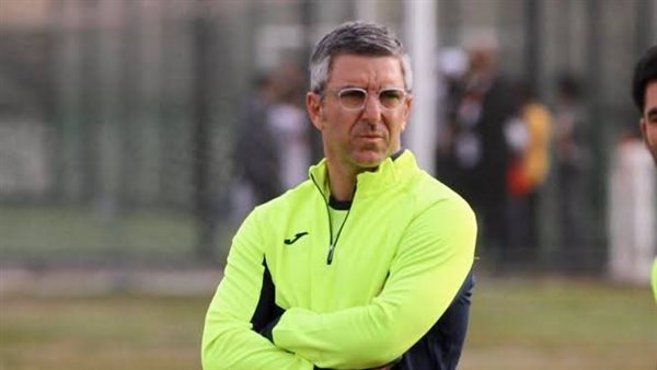 بابافاسيليو 