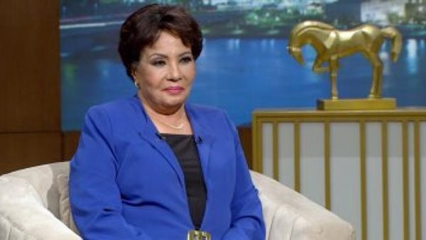 فردوس عبد الحميد