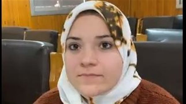  ممرضة معتدى عليها