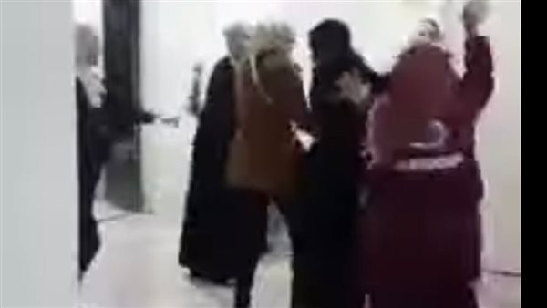 واقعة قويسنا