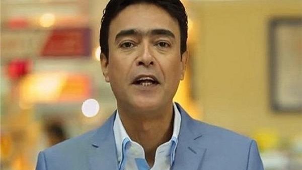  الإعلامي كريم كوجالك