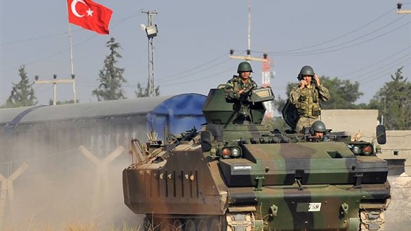 صورة ارشيفية