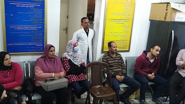  جنوب سيناء تستعد