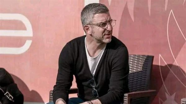  نيكوديموس بابا فاسيلو