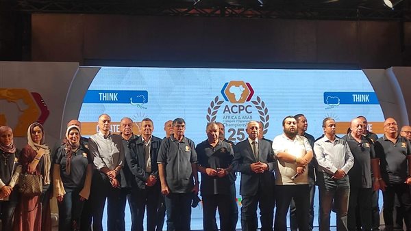 انطلاق منافسات البرمجيات