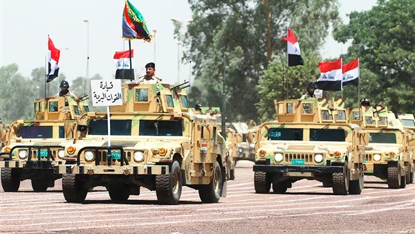 صورة ارشيفية