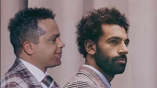 محمد هنيدي ومحمد