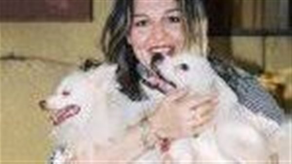  أمينة ثروت أباظة