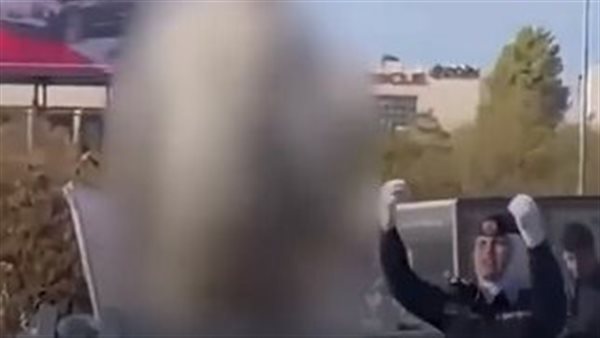 جانب من الواقعة 