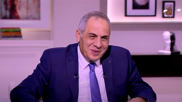 المهندس خالد العطار