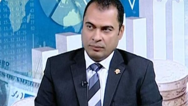  أسامة أبو المجد