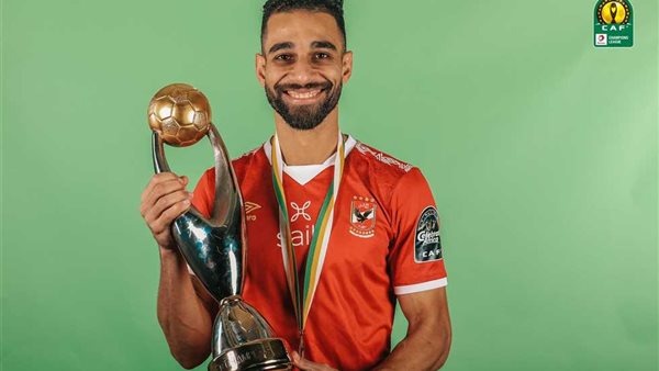  عمرو السولية