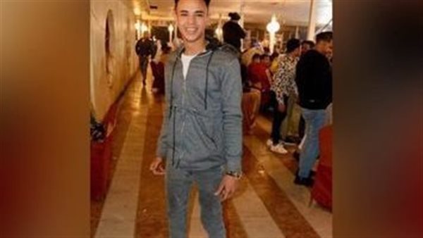 عريس المحلة