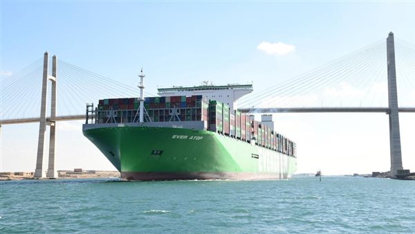 جانب من الحدث