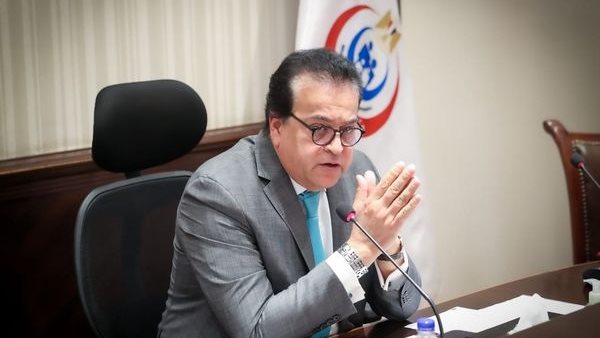 د. خالد عبدالغفار