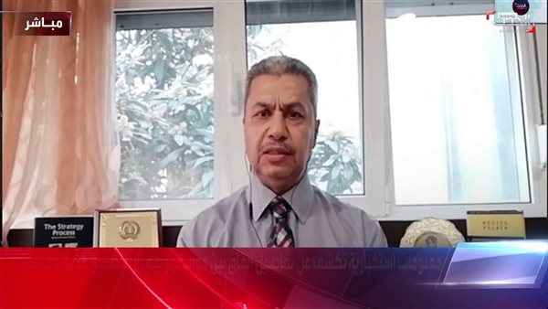 عبد اللطيف درويش