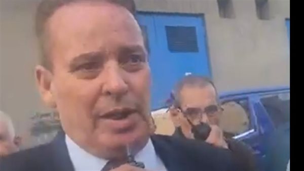 والد الطيار