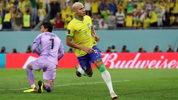 ريتشارليسون