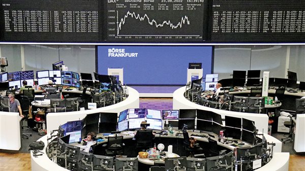 صورة ارشيفية