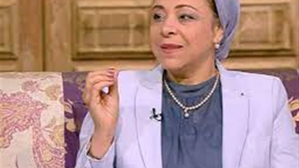  نهاد أبو القمصان