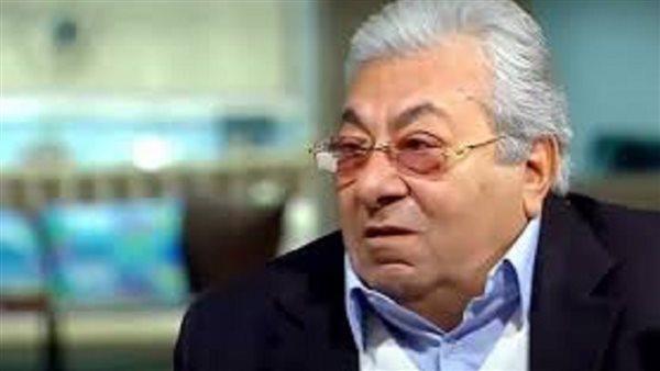 فاروق فلوكس 