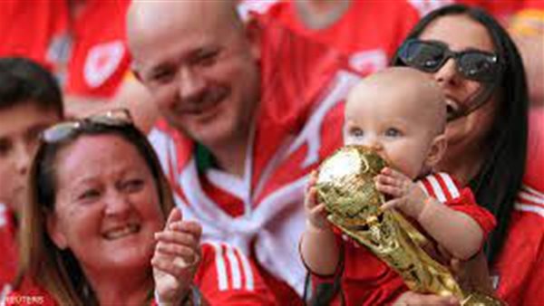 صورة ارشيفية