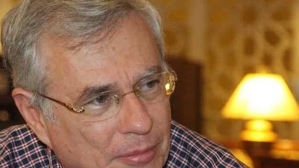 مصطفى مراد فهمي،