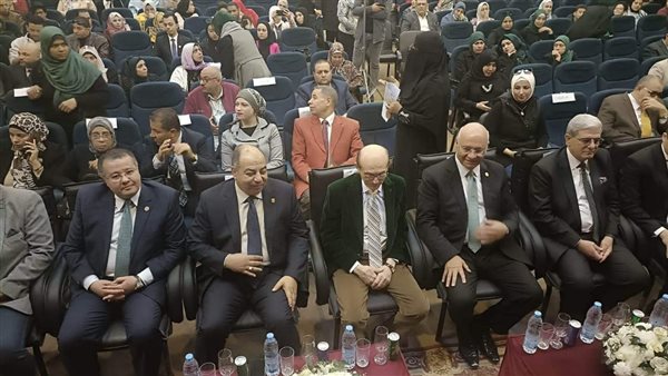 الفنان محمد صبحي