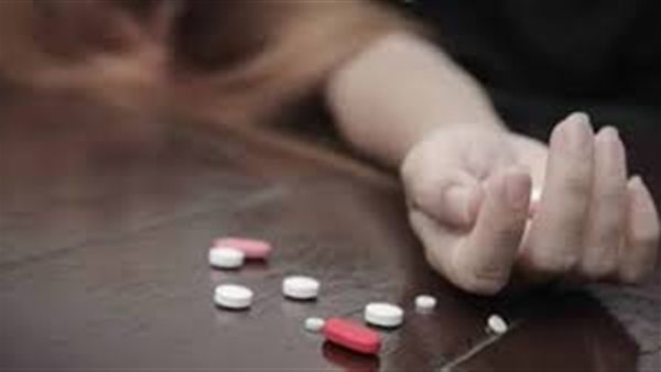 محاولة التخلص من