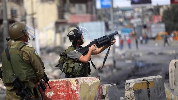 صورة ارشيفية