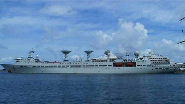 صورة ارشيفية