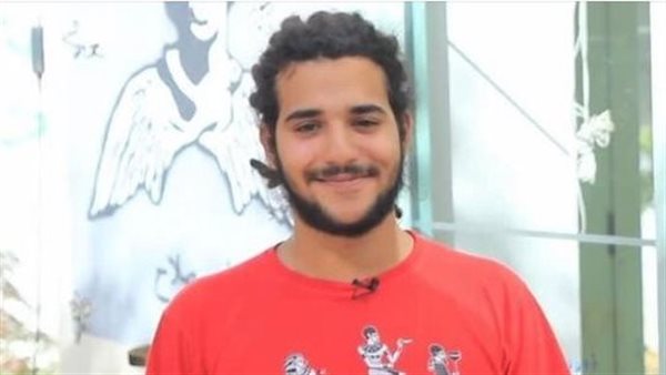 متحرش الاطفال 