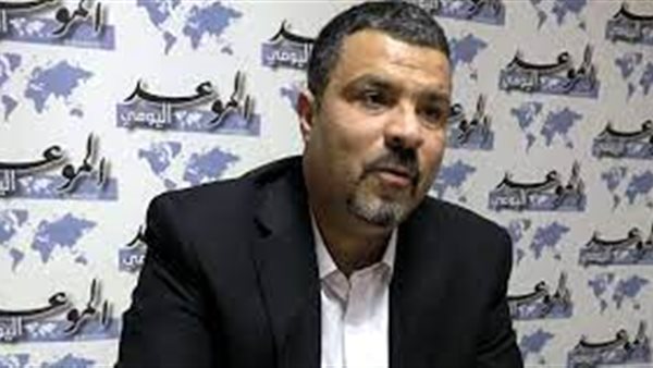 عبد الرحمن عية