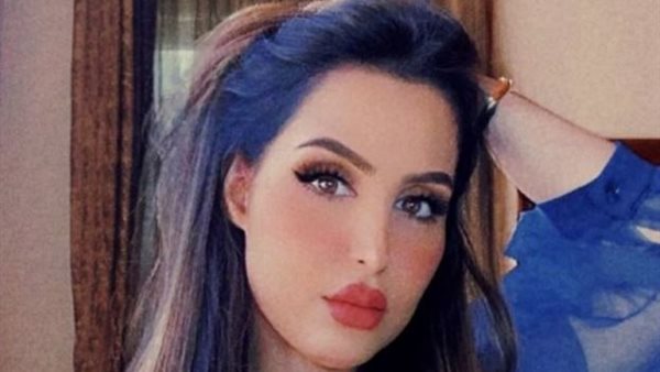 هند القحطانى 