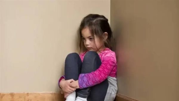  الطفلة كاميليا 