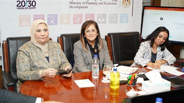 جانب من الحدث