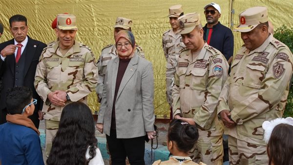 رئيس أركان قوات الدفاع