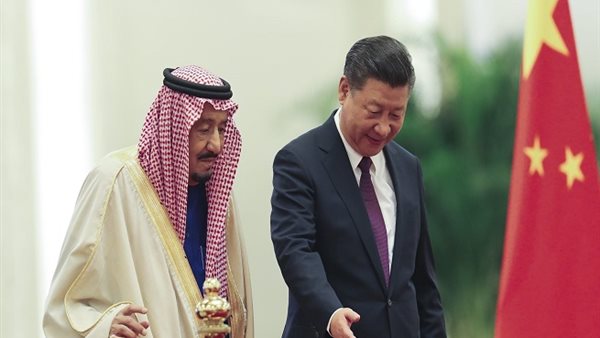 صورة ارشيفية