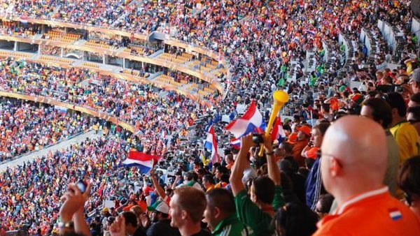 صورة ارشيفية