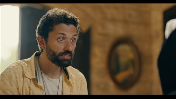 كريم محمود عبد العزيز