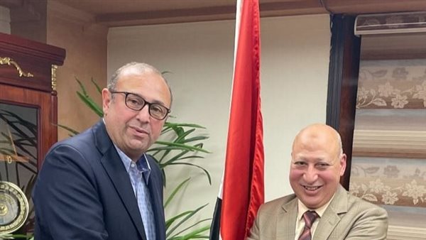 إعفاء أصحاب الحصص