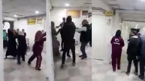 صورة ارشيفية